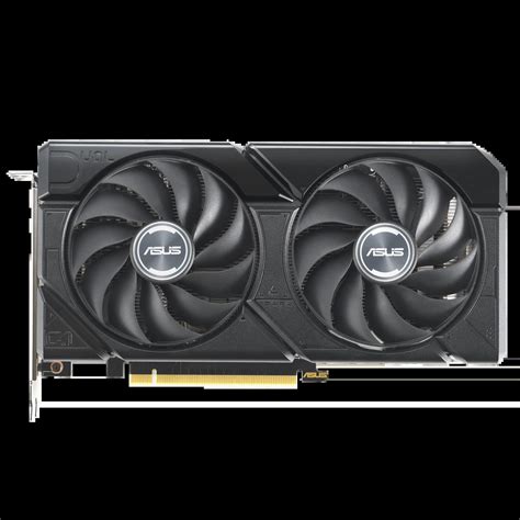 ASUS Graphics Card/AMD/PCIe4/12GB GDDR6/OC mode:up to 2599MHz(Boost Clock)/Default mode:up to 2599MHz/1xHDMI/3xDP/750W